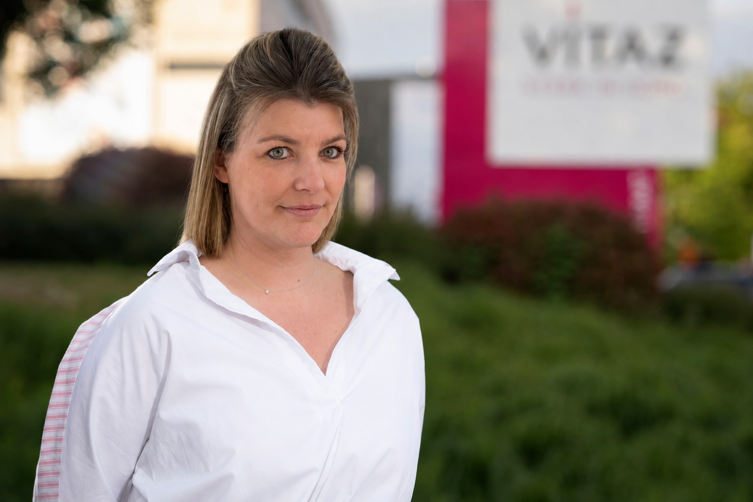 Katrien Terrebrood